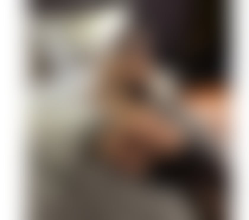 Escorts Kent Maidstone - Photos for 🎀BIANCA 🎀 💎Lovely Girl 🎀 Avalaible 24h