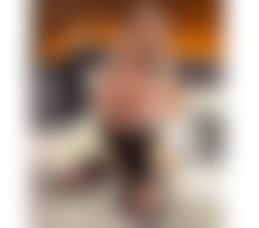 Escorts Kent Maidstone - Photos for 🎀BIANCA 🎀 💎Lovely Girl 🎀 Avalaible 24h
