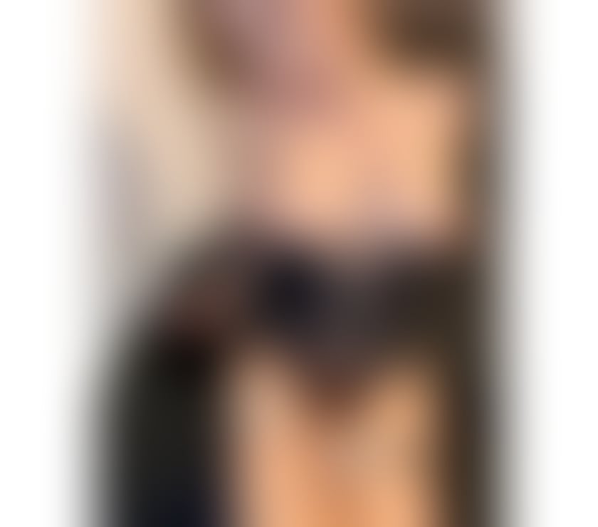 Escort Bearsted Maidstone - Photos for SEXY Blonde❤️‍🔥NEW IN TOWN !!✅🥰