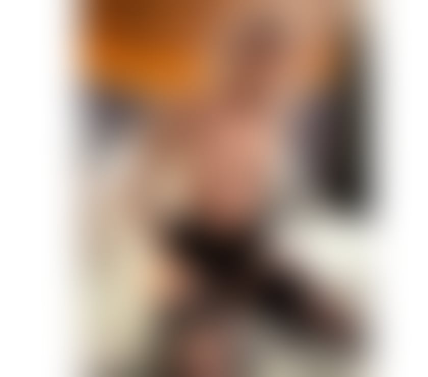 Escort Bearsted Maidstone - Photos for 🎀BIANCA 🎀 💎Lovely Girl 🎀 Avalaible 24h