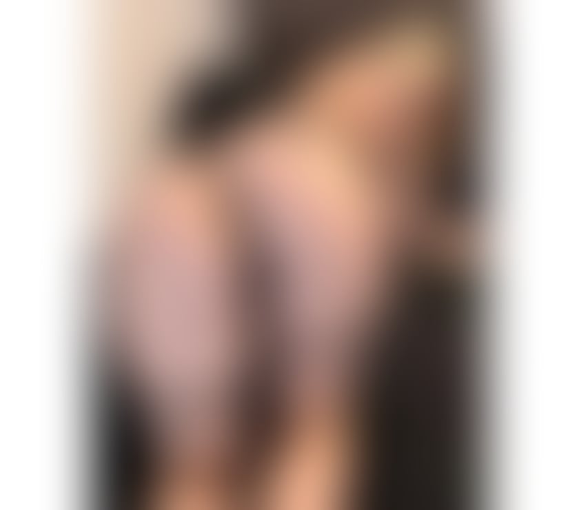 Escorts Kent Maidstone - Photos for SEXY Blonde❤️‍🔥NEW IN TOWN !!✅🥰