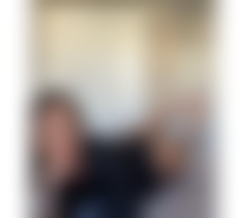 Escorts Warrington Birchwood - Warrington - Photos for Agatha📞Real❌New❗best time❤️