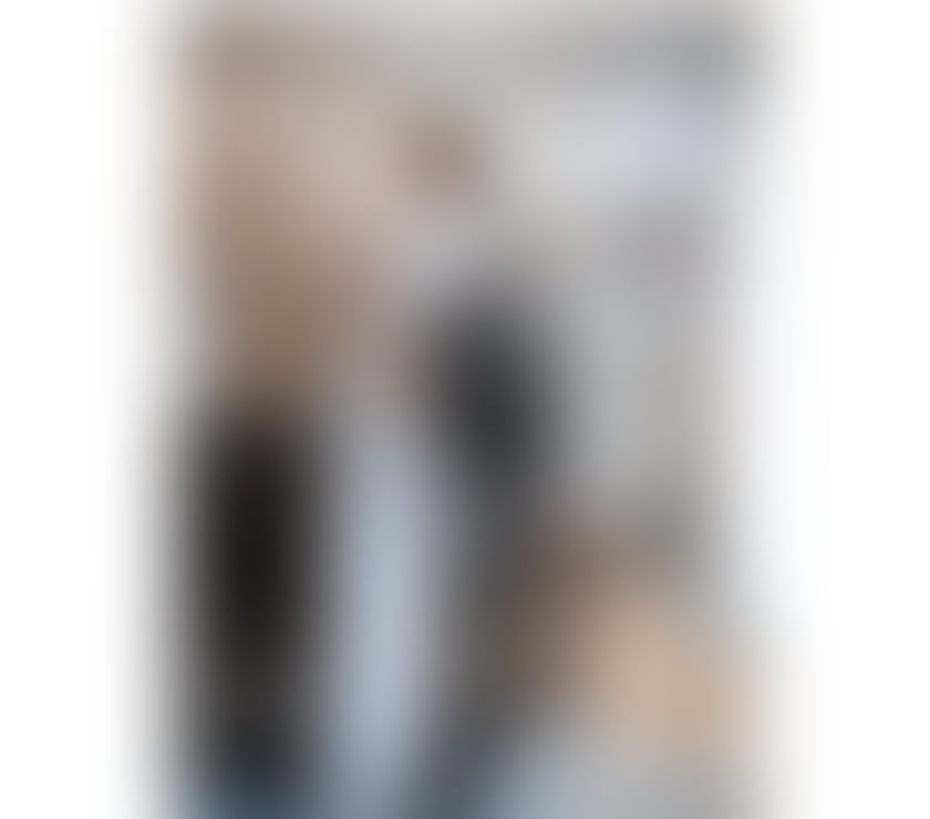 Escorts Warrington Birchwood - Warrington - Photos for Agatha📞Real❌New❗best time❤️