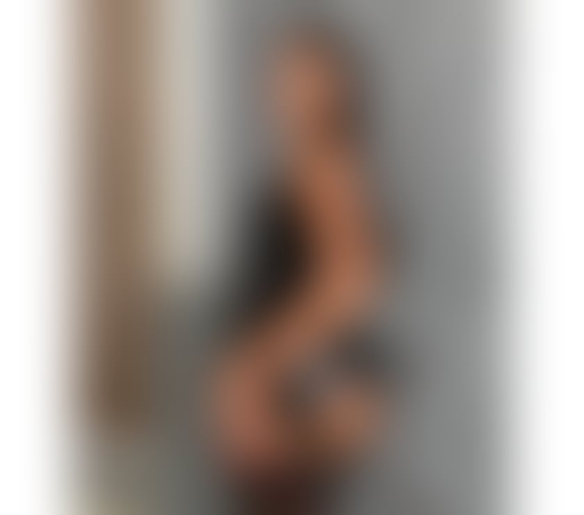 Escorts Warrington Birchwood - Warrington - Photos for Agatha📞Real❌New❗best time❤️