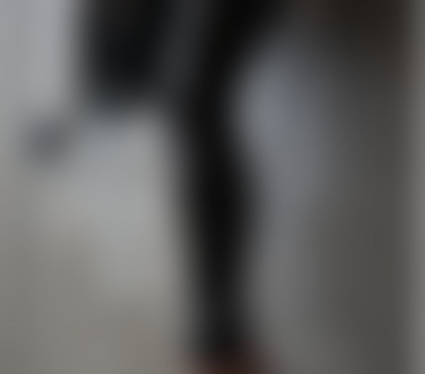 Escorts Warrington Birchwood - Warrington - Photos for Agatha📞Real❌New❗best time❤️