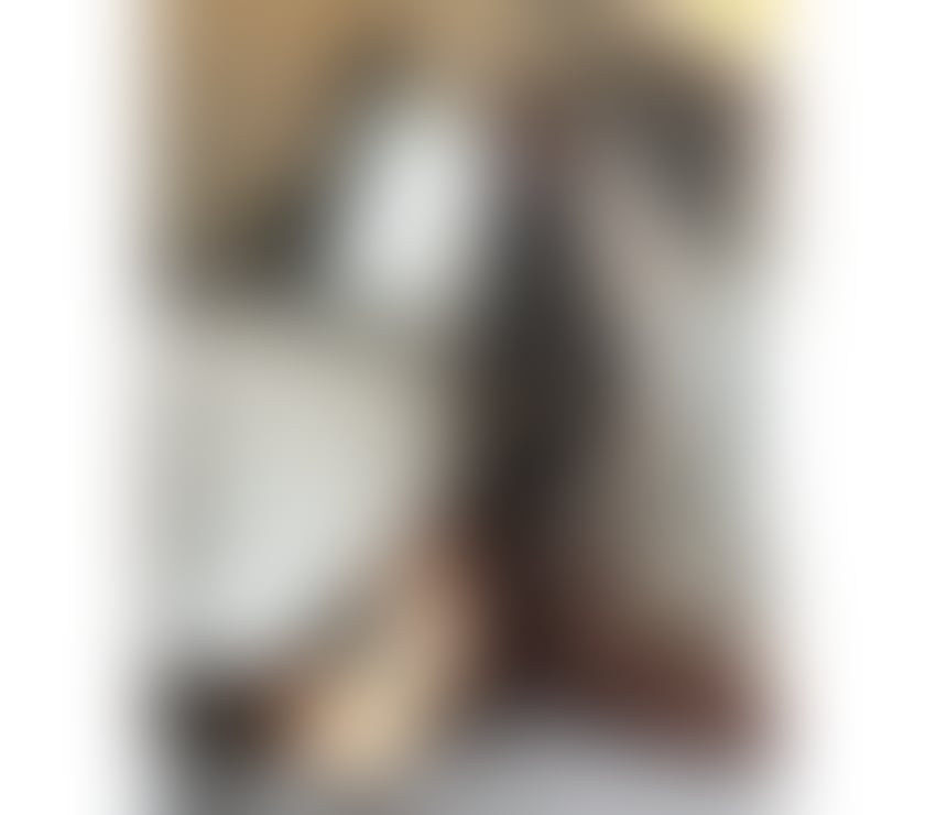 Escorts Warrington Birchwood - Warrington - Photos for Agatha📞Real❌New❗best time❤️