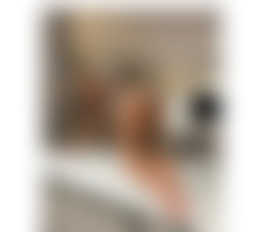 Escorts Warrington Birchwood - Warrington - Photos for Agatha📞Real❌New❗best time❤️