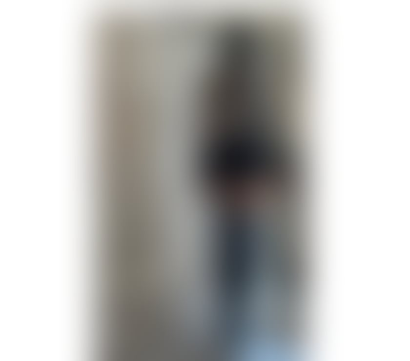 Escorts Warrington Birchwood - Warrington - Photos for Agatha📞Real❌New❗best time❤️