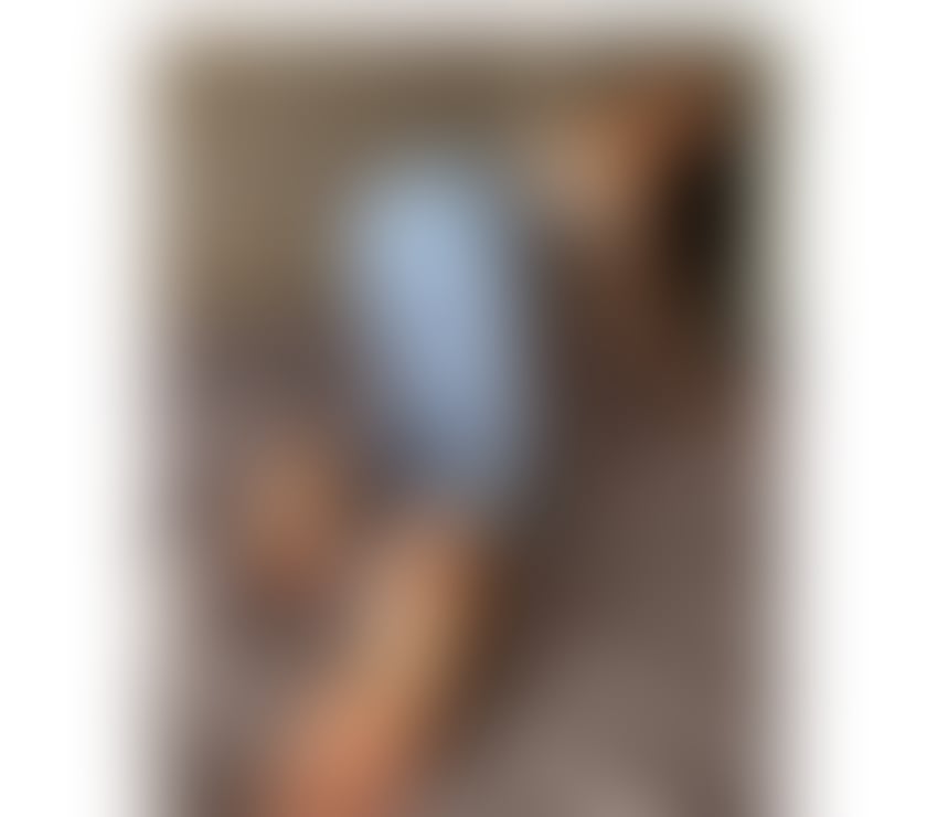 Escorts Birchwood Warrington - Photos for Agatha📞Real❌New❗best time❤️