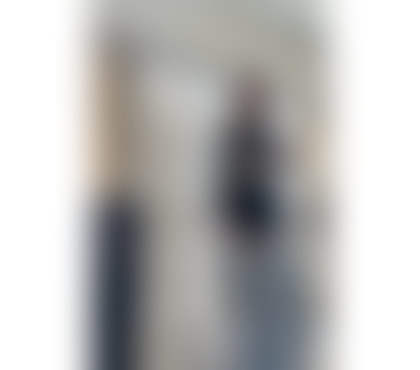 Escorts Birchwood Warrington - Photos for Agatha📞Real❌New❗best time❤️