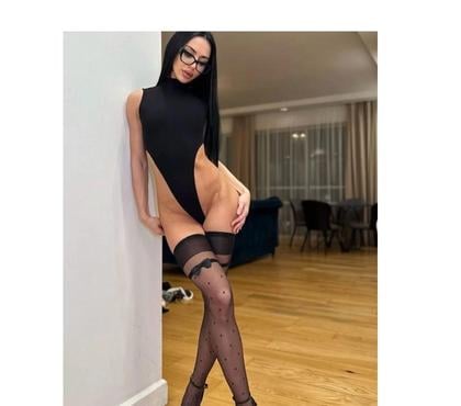 Escorts Birchwood Warrington - Photos for Agatha📞Real❌New❗best time❤️