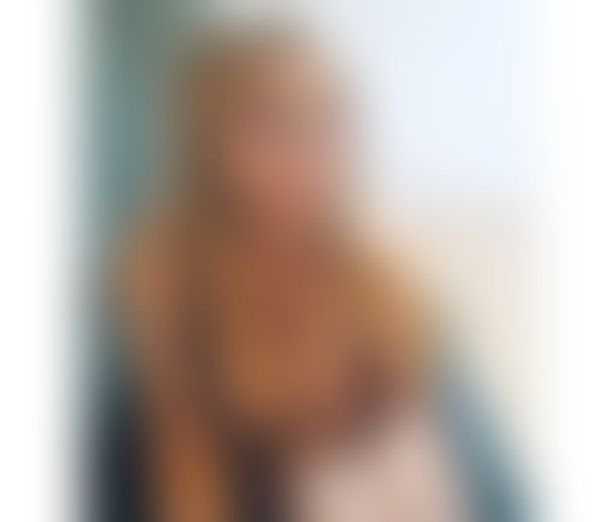 Escorts South East London Croydon - Photos for 🌶️ Bella gorgeous Milf Latina