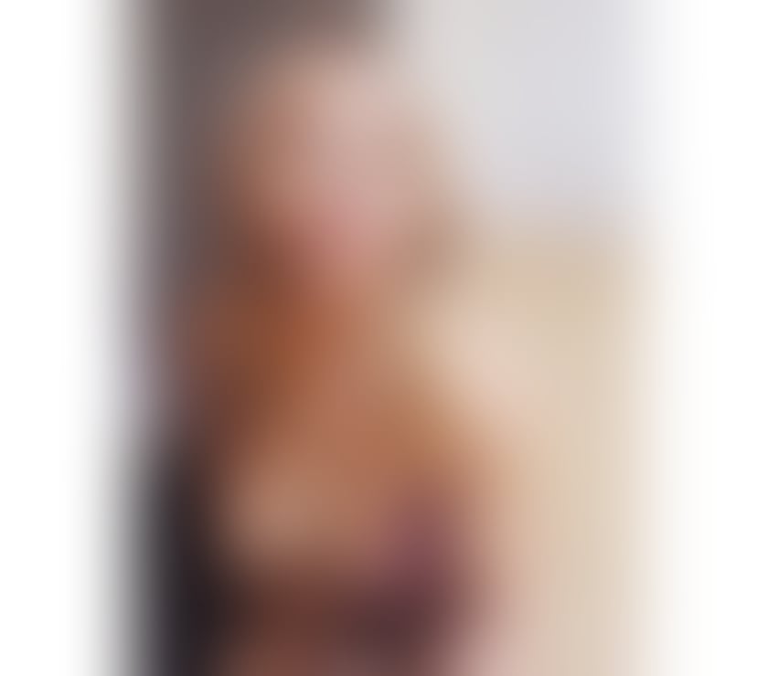 Escorts South East London Croydon - Photos for 🌶️ Bella gorgeous Milf Latina