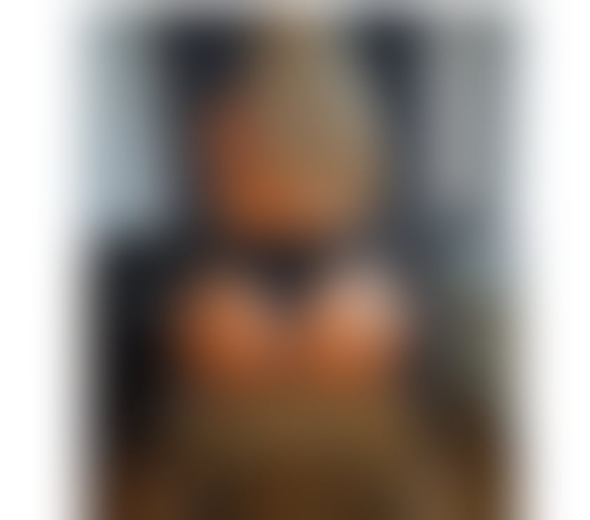 Escorts South East London Croydon - Photos for 🌶️ Bella gorgeous Milf Latina