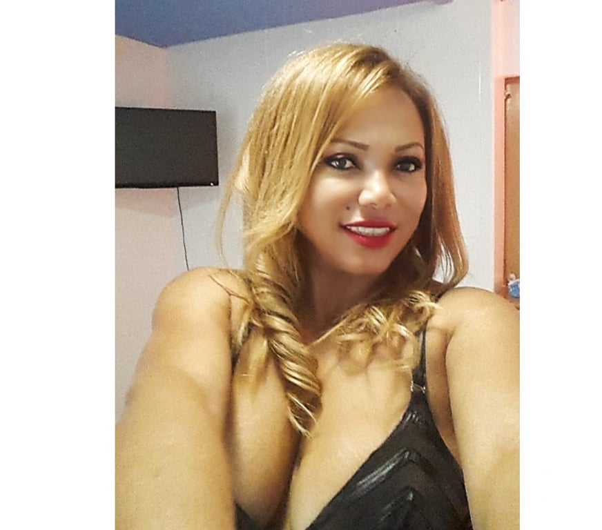 Escorts South East London Croydon - Photos for 🌶️ Bella gorgeous Milf Latina