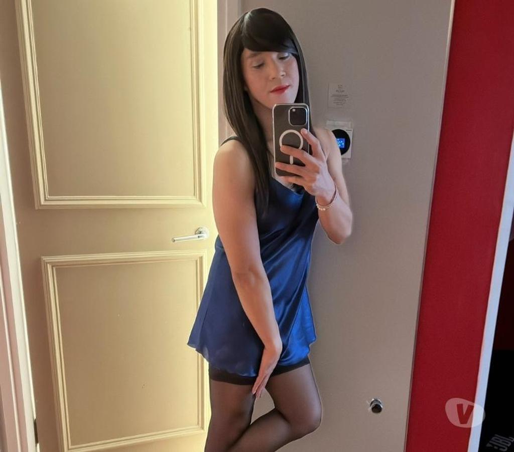 Escorts York York City Centre - York - Photos for Asian horny TV cross dresser waiting for you guys