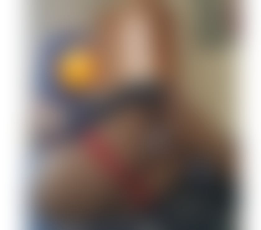 Escorts Belfast Belfast City Centre (South) - Belfast - Photos for Hi guys, I'm Ella. ❤️‍🔥