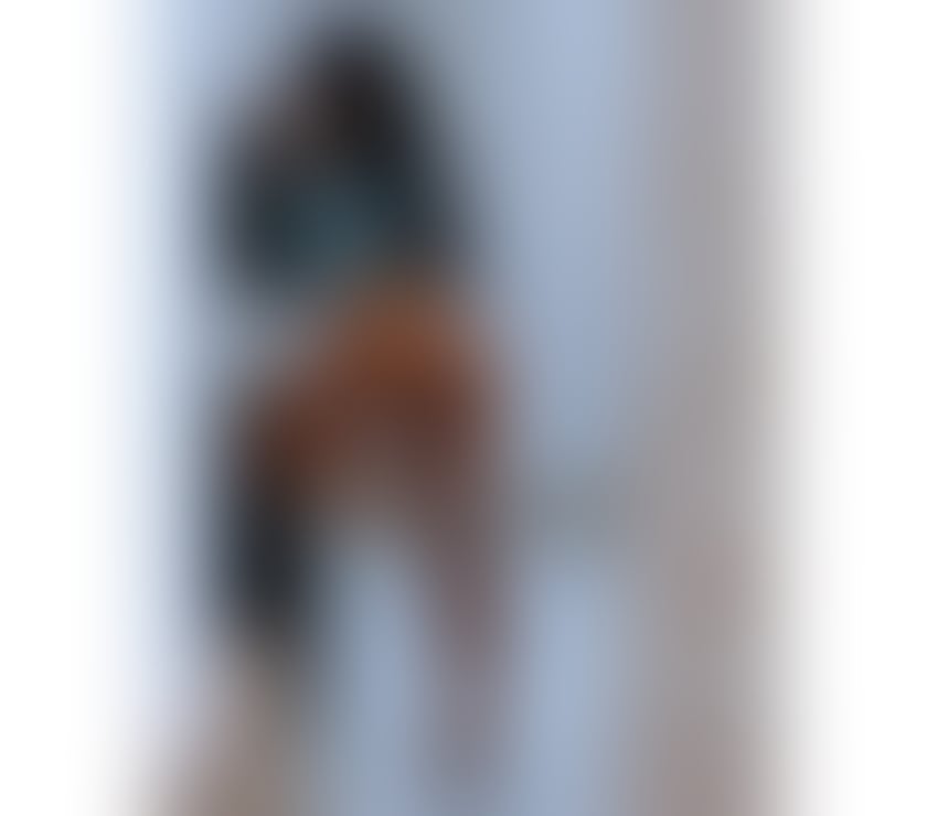 Photos for NEW GIRL IN YOUR CITY INC&OUT