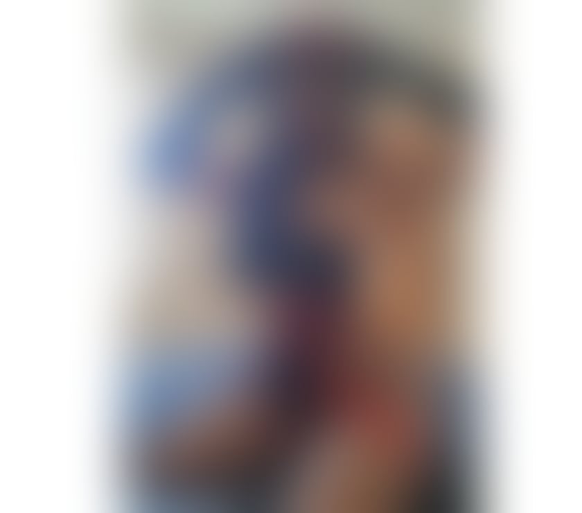 Escorts and Massages Belfast City Centre (South) Belfast - Photos for NEW GIRL IN YOUR CITY INC&OUT