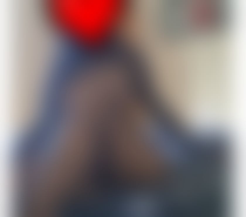 Escorts and Massages Belfast City Centre (South) Belfast - Photos for Hi guys, I'm Ella. ❤️‍🔥