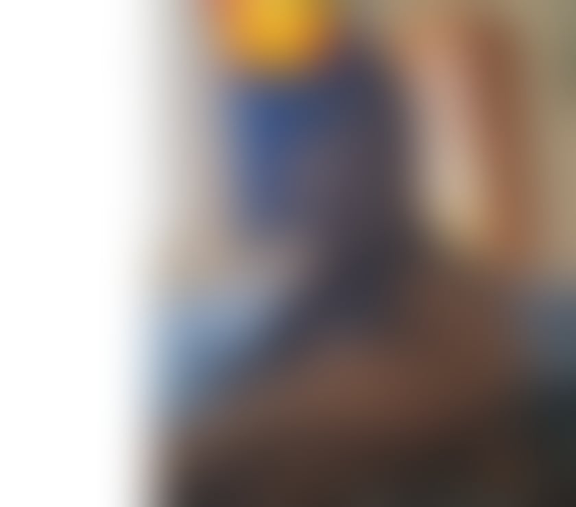 Escorts Belfast Belfast City Centre (South) - Belfast - Photos for Hi guys, I'm Ella. ❤️‍🔥