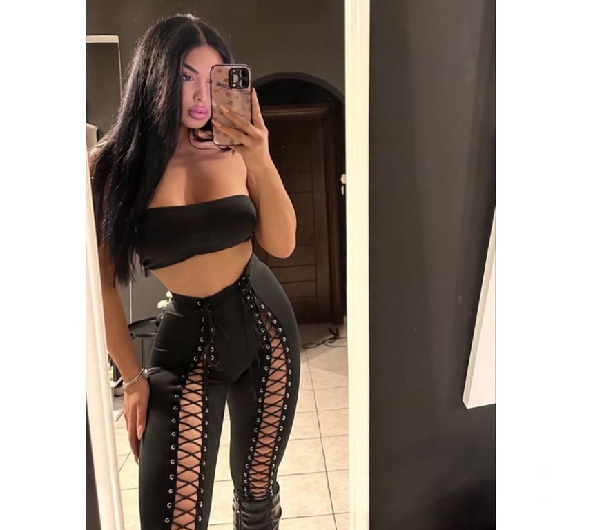 Escorts Lincolnshire Boston - Photos for NEW GIRL IN YOUR CITY INC&OUT