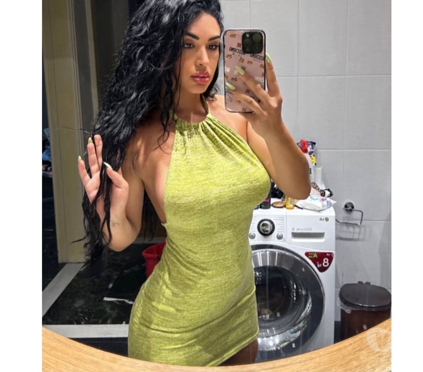 Escorts Lincolnshire Boston - Photos for NEW GIRL IN YOUR CITY INC&OUT