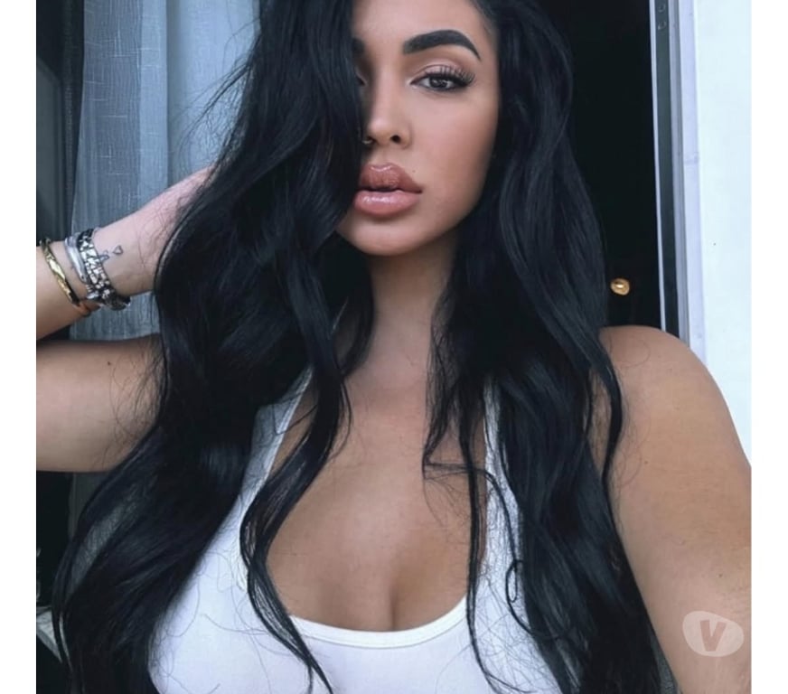 Escorts Lincolnshire Boston - Photos for NEW GIRL IN YOUR CITY INC&OUT