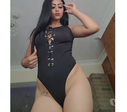 Photos for Hi guys, I'm Ella. ❤️🔥