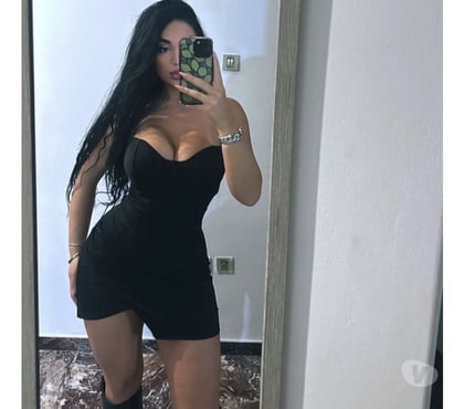 Photos for ELLA NEW GIRL IN YOUR CITY INC&OUT