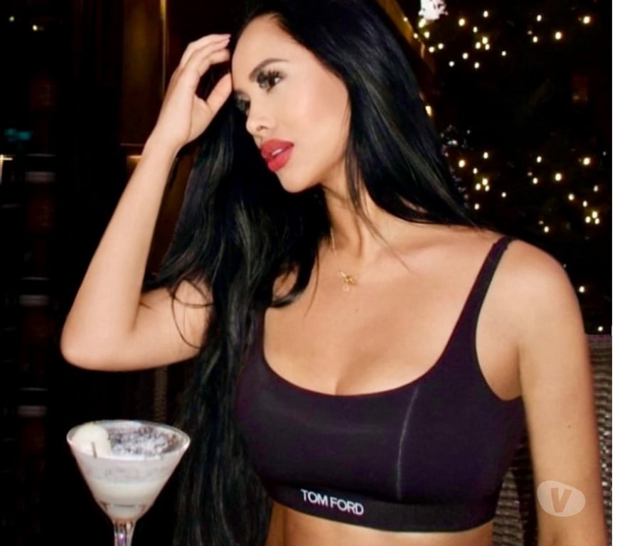 Escorts East London Aldgate East - East London - Photos for GFE PARTY MARIA