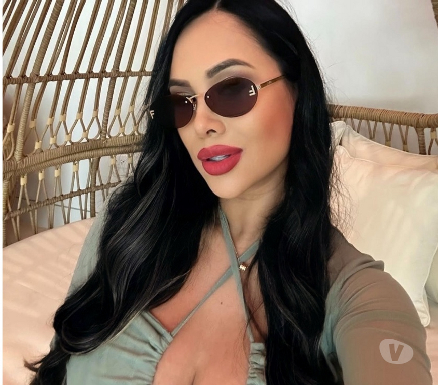 Escorts East London Aldgate East - East London - Photos for GFE PARTY MARIA