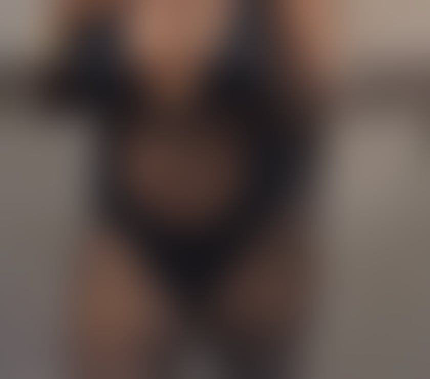 Escorts Aberdeen Aberdeen City Centre - Aberdeen - Photos for CURVY BLACK BRITISH QUEEN 🇬🇧👸🏿