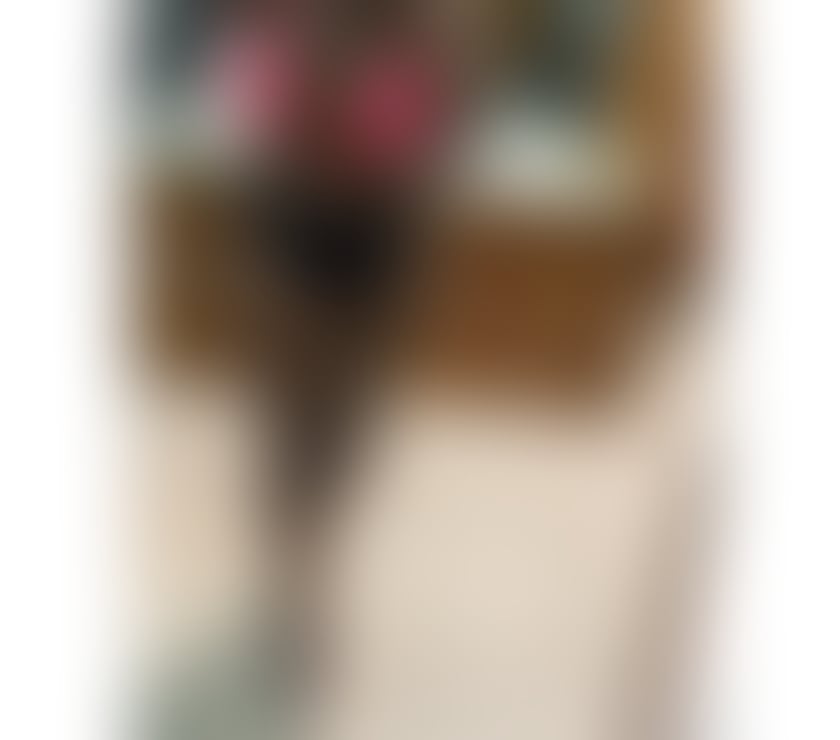 Escorts Aberdeen Aberdeen City Centre - Aberdeen - Photos for CURVY BLACK BRITISH QUEEN 🇬🇧👸🏿
