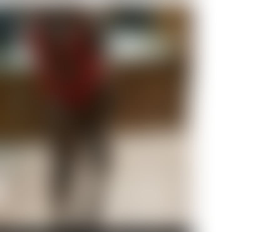 Escorts Aberdeen Aberdeen City Centre - Aberdeen - Photos for CURVY BLACK BRITISH QUEEN 🇬🇧👸🏿