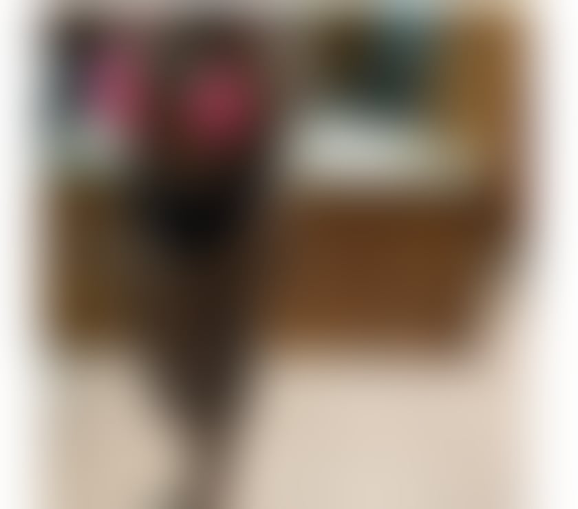 Escorts Aberdeen City Centre Aberdeen - Photos for CURVY BLACK BRITISH QUEEN 🇬🇧👸🏿
