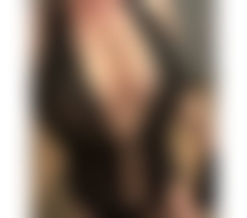 Escorts Leicestershire Leicester - Photos for 🔥 NEW & NAUGHTY! 💋 PLAYFUL & READY FOR FUN 😈