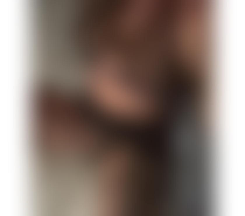 Escorts Leicester City Centre Leicester - Photos for 🔥 NEW & NAUGHTY! 💋 PLAYFUL & READY FOR FUN 😈