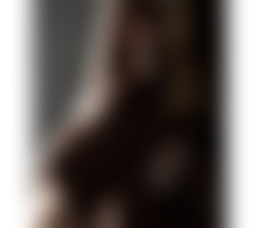 Escorts Leicester City Centre Leicester - Photos for 🔥 NEW & NAUGHTY! 💋 PLAYFUL & READY FOR FUN 😈