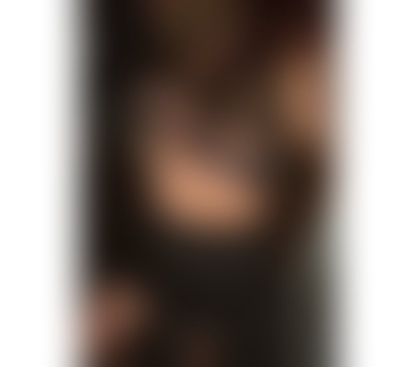 Escorts Leicestershire Leicester - Photos for 🔥 NEW & NAUGHTY! 💋 PLAYFUL & READY FOR FUN 😈