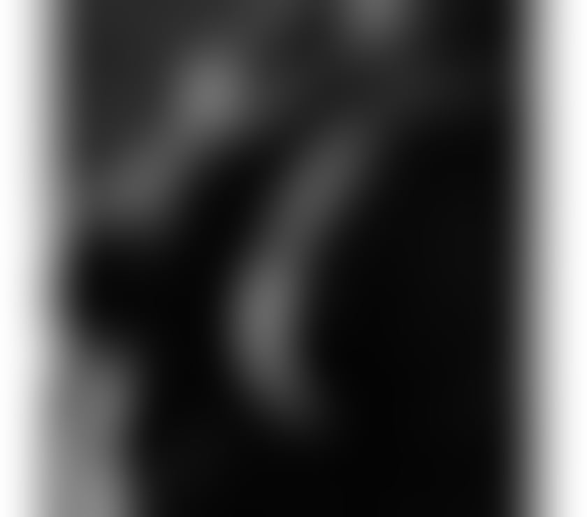 Escorts Leicestershire Leicester - Photos for 🔥 NEW & NAUGHTY! 💋 PLAYFUL & READY FOR FUN 😈