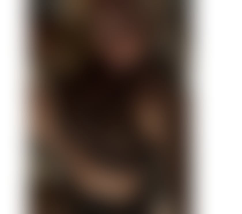 Escorts Leicestershire Leicester - Photos for 🔥 NEW & NAUGHTY! 💋 PLAYFUL & READY FOR FUN 😈