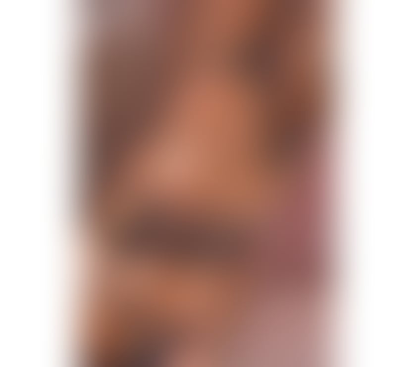 Escorts Leicestershire Leicester - Photos for 🔥 NEW & NAUGHTY! 💋 PLAYFUL & READY FOR FUN 😈