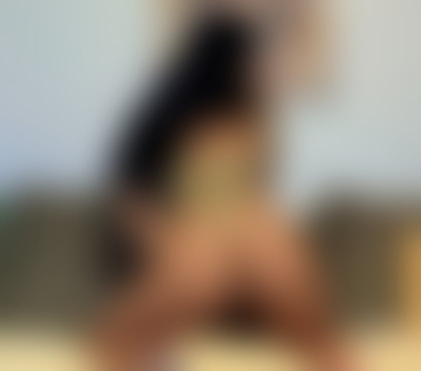 Escorts Tyne and Wear Sunderland - Photos for The best bj sweet girl🥳 Maria