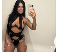 Escorts Tyne and Wear Sunderland - Photos for The best bj sweet girl🥳 Maria