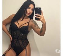 Escorts Tyne and Wear Sunderland - Photos for The best bj sweet girl🥳 Maria