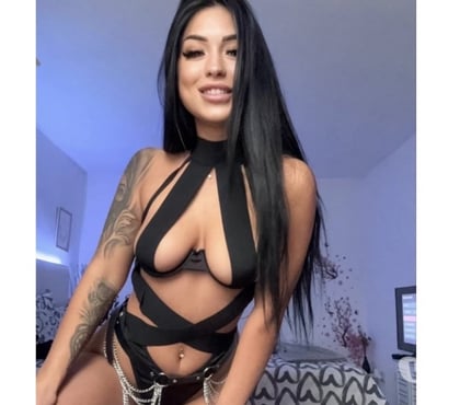 Escort Sunderland City Centre Sunderland - Photos for The best bj sweet girl🥳 Maria