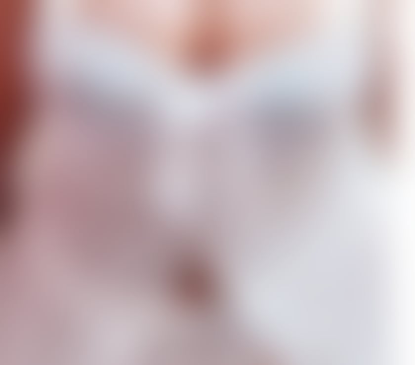 Escorts Greater Manchester Manchester - Photos for Escorts and massage