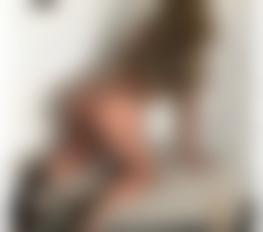 Escorts Epsom Epsom and Ewell - Photos for MARIA 🍾NEW🔞PARTY GIRL ❤️ FULL GFE