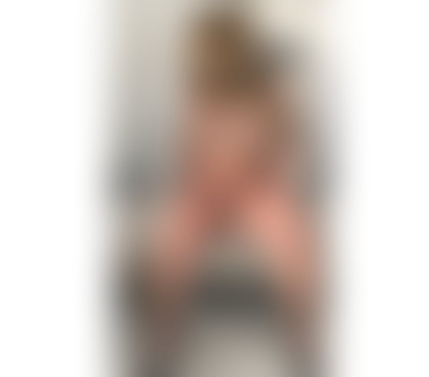 Escorts Surrey Epsom and Ewell - Photos for MARIA 🍾NEW🔞PARTY GIRL ❤️ FULL GFE